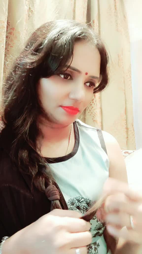 @user50015245921
