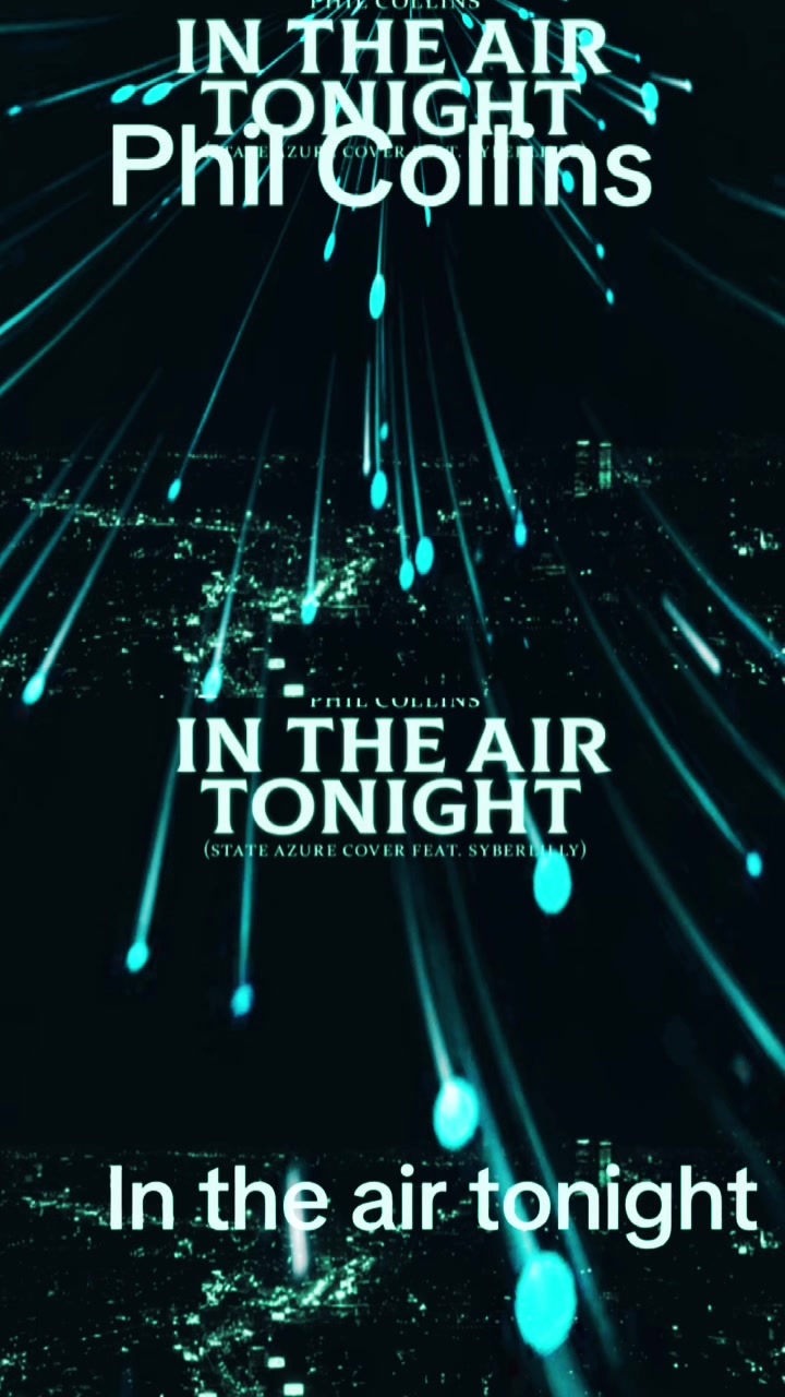 @Soundspectrum