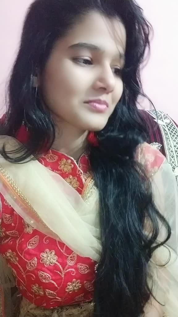 @vishakha