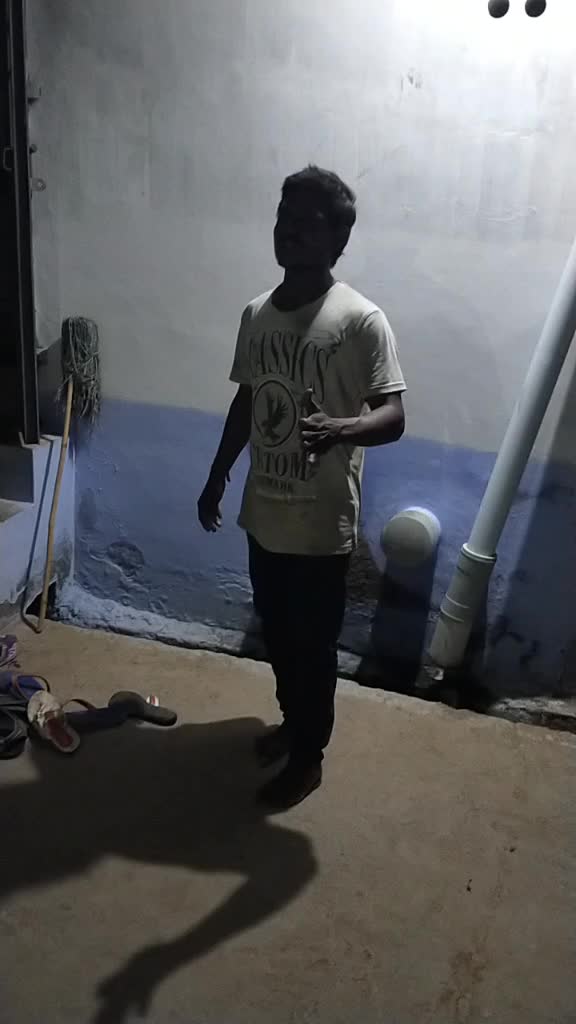 @சேலத்து காரன்