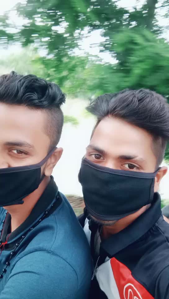 @H.p sambit