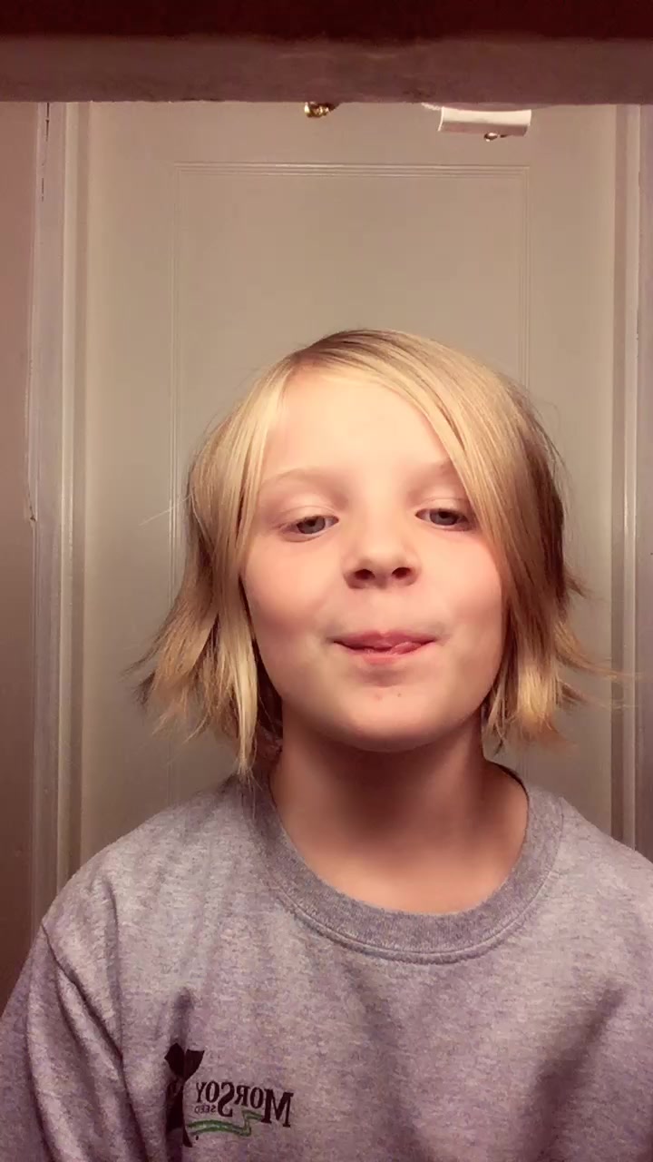 @maggie.parker