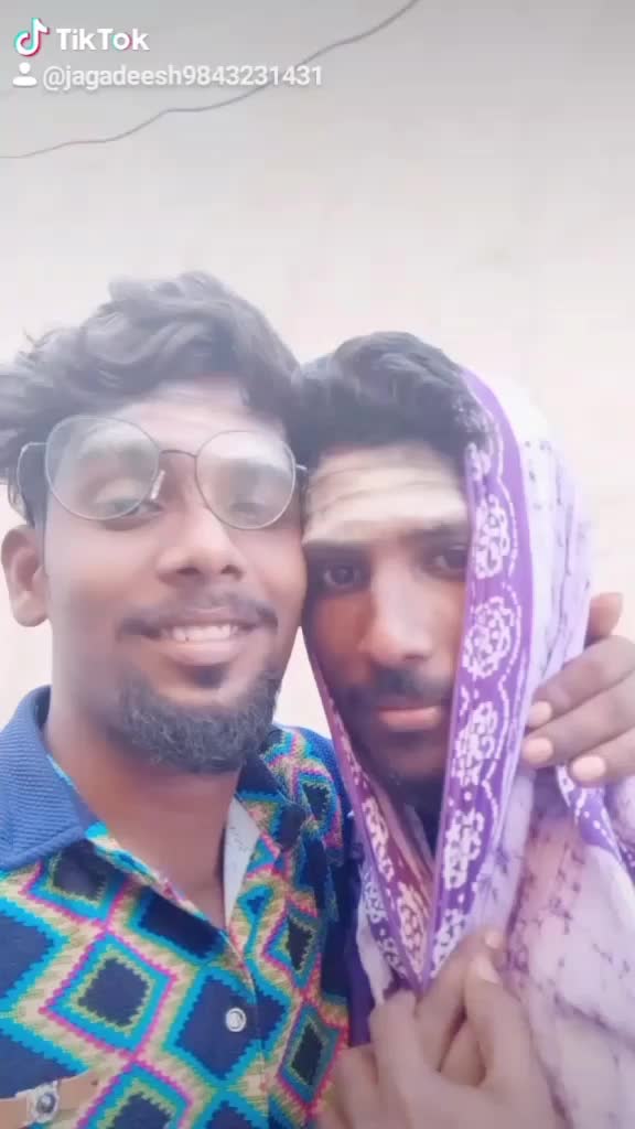 @Prabhu Appu