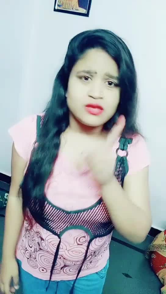 @user377805