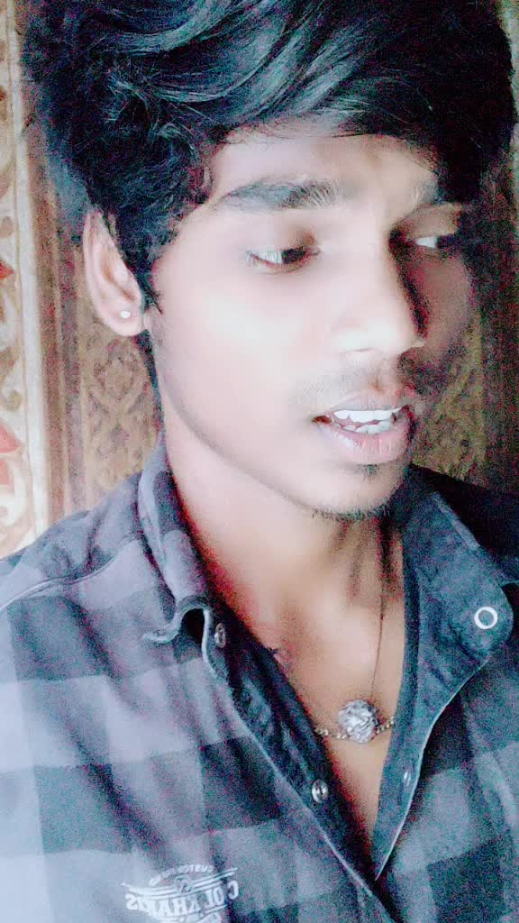 @Maadev