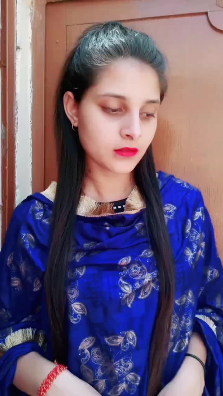 @prabh. kaur
