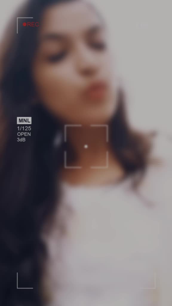 @🔥 Nandani Singh 🔥