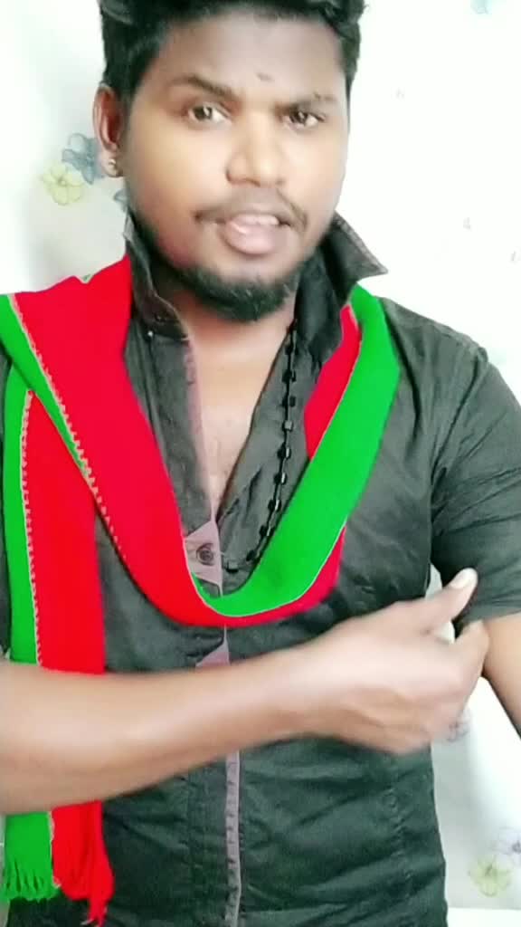 @🇧🇾தேவேந்திரகுல வேளாளர்🇧🇾
