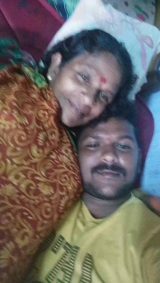 @Sampath Chinni