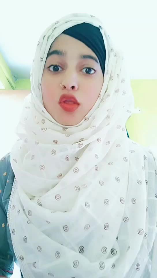 @sabha khan