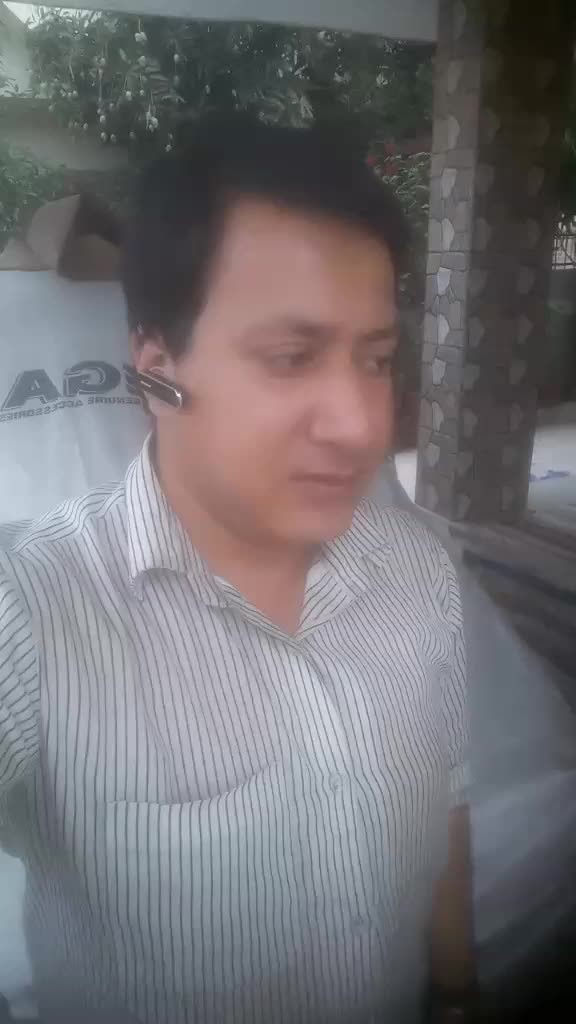 @Vikas Rawat