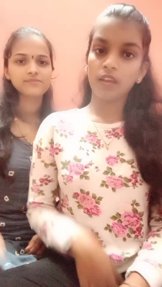 @yashswini shingade
