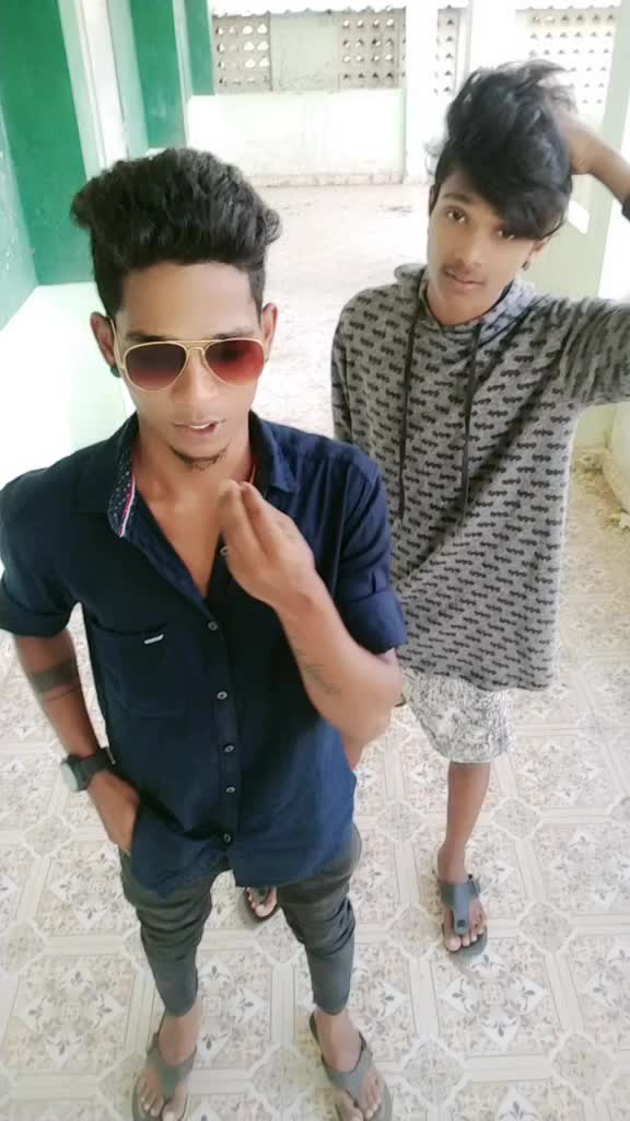 @❤Smart_Boy_Sundar❤
