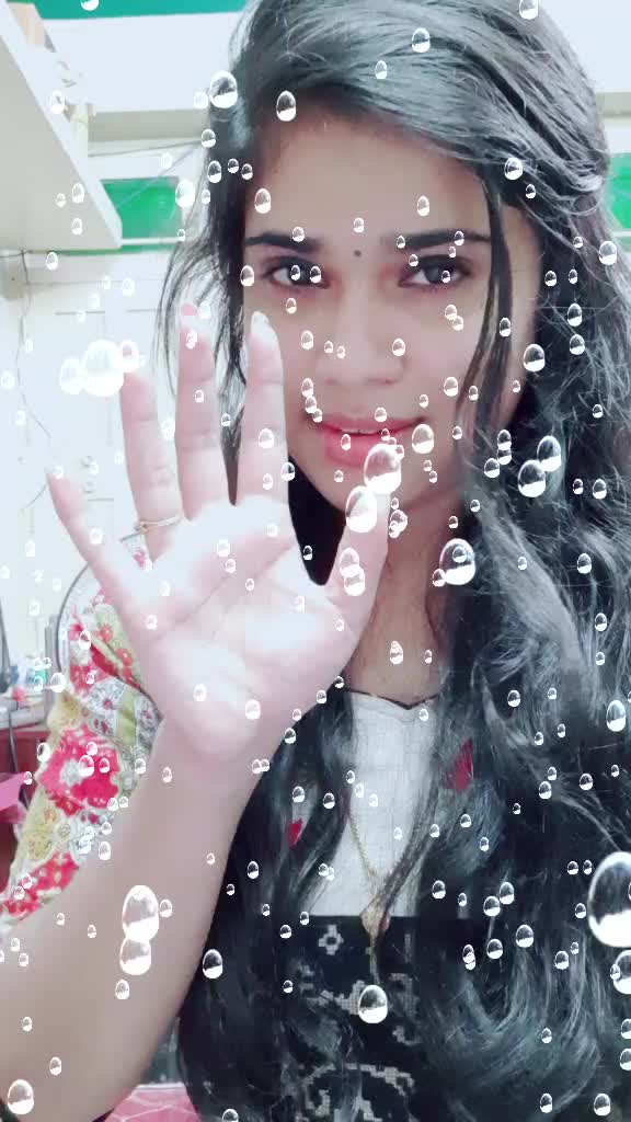 @harshu