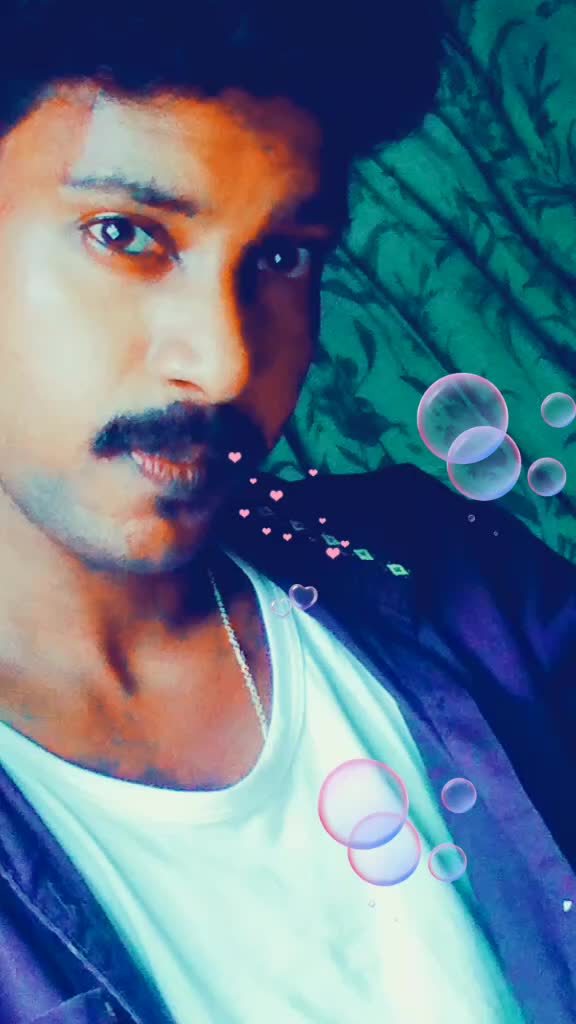 @vinay