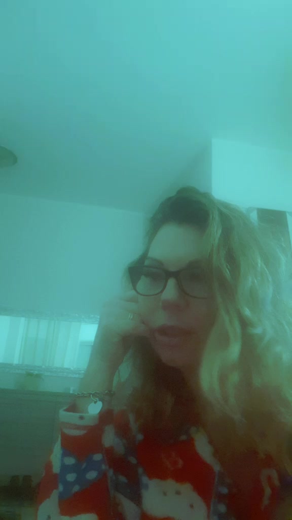 @patriziacosenza0