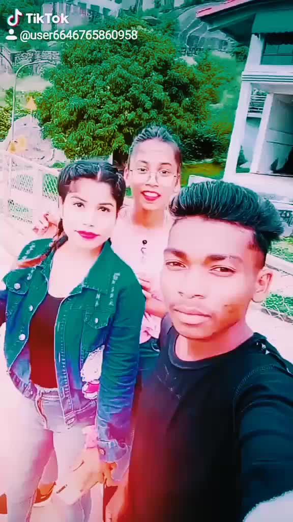 @Tor Diwana