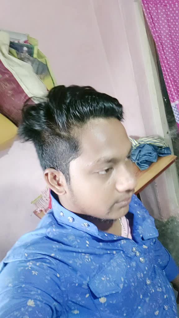 @Tippu Sultan