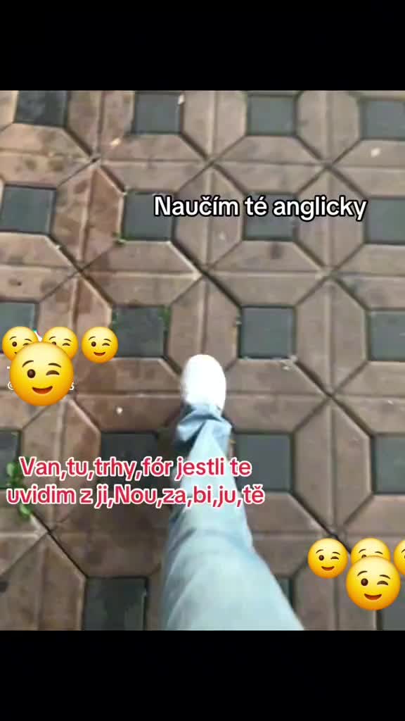 @🌸Myšel🌸