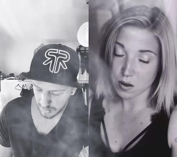 @Mihiael