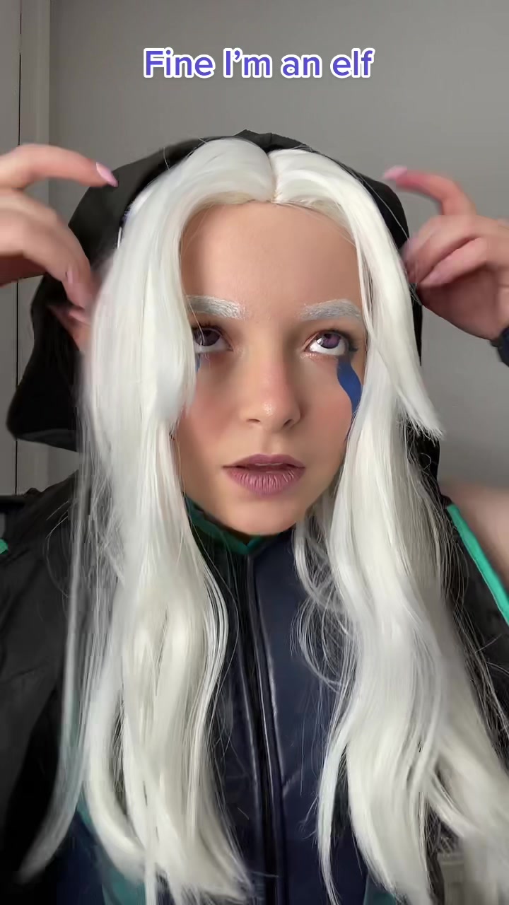@madelorian🔜Megacon Manch