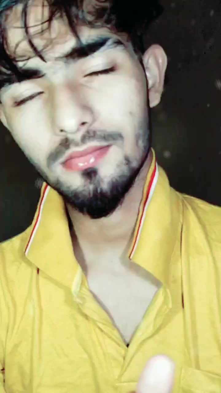 @Rai💪 Saab 🤟