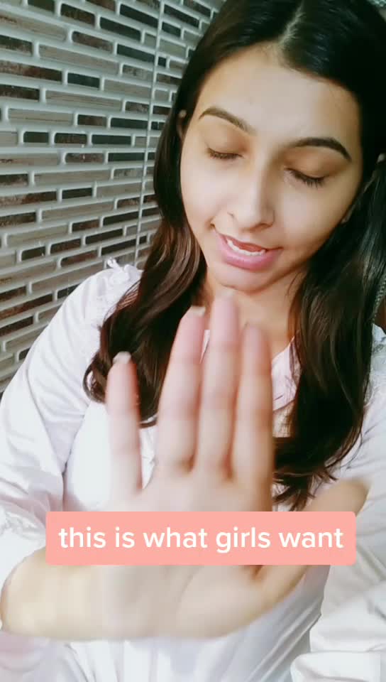 @varsha Arya antil