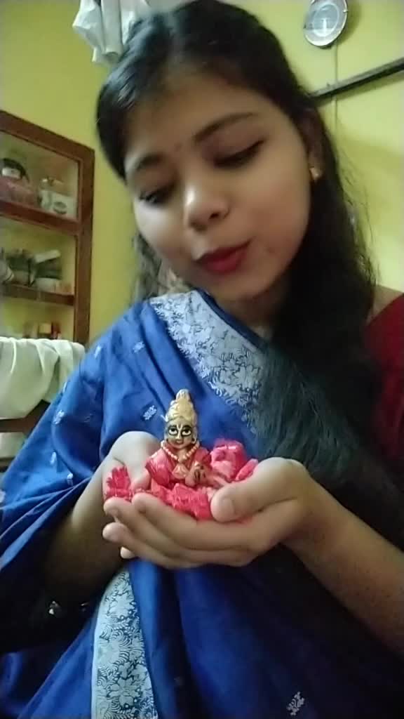 @Moumachi
