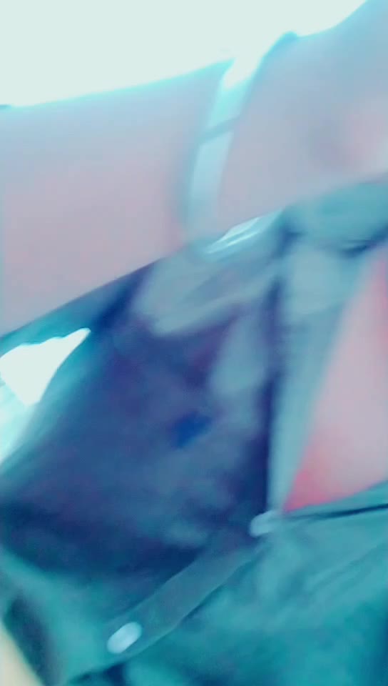 @Panchal Âmãñ