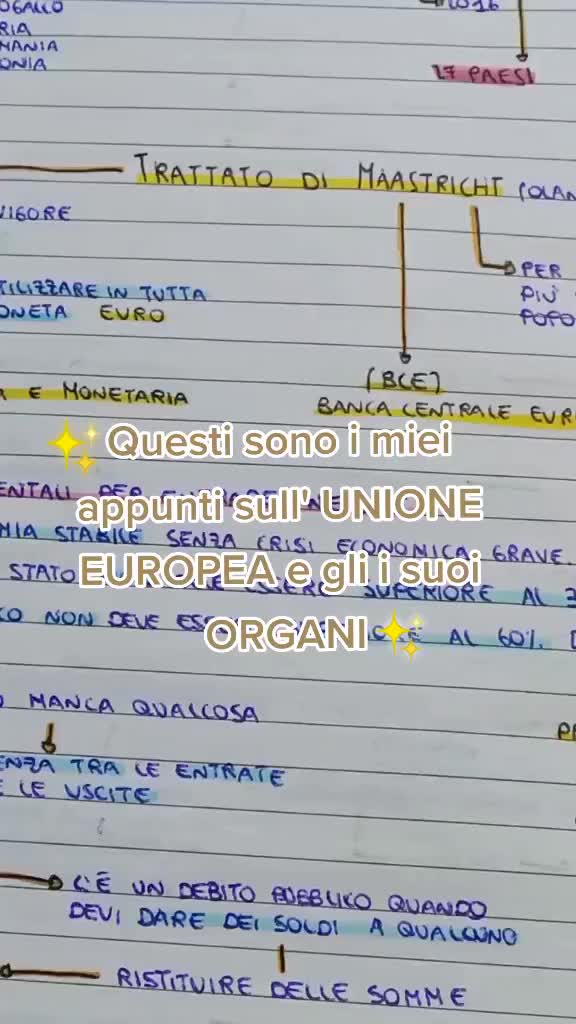 @AppuntiPerScuolaa