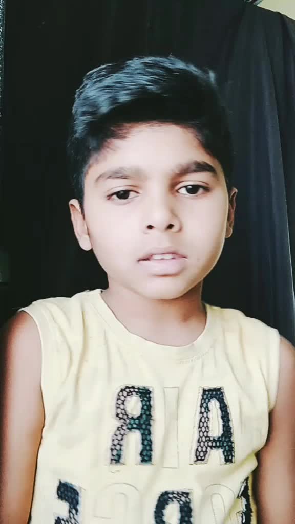 @Anup abhang