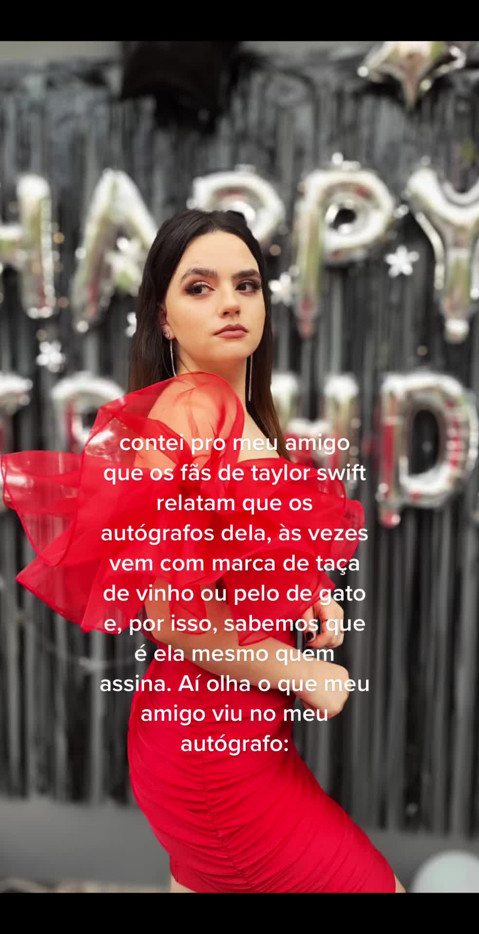 @Natiele Monteiro