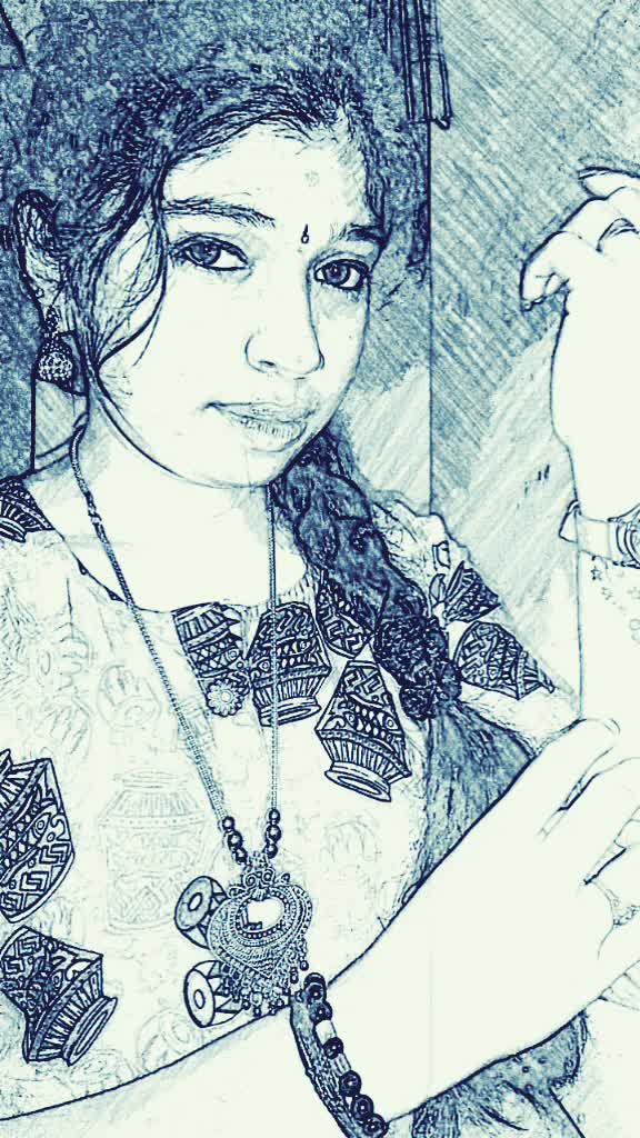 @Sweety Shyna