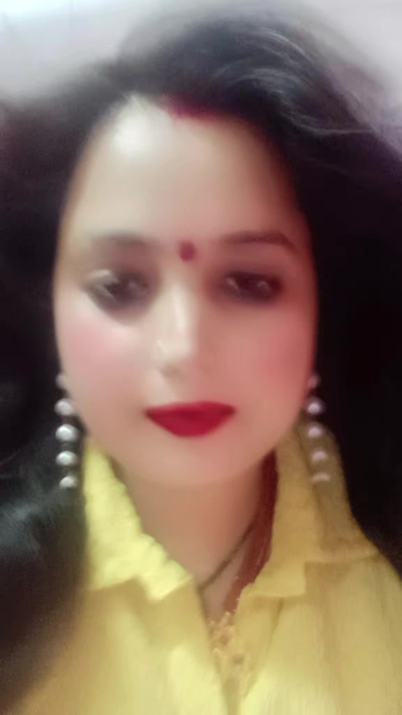 @user84904473110