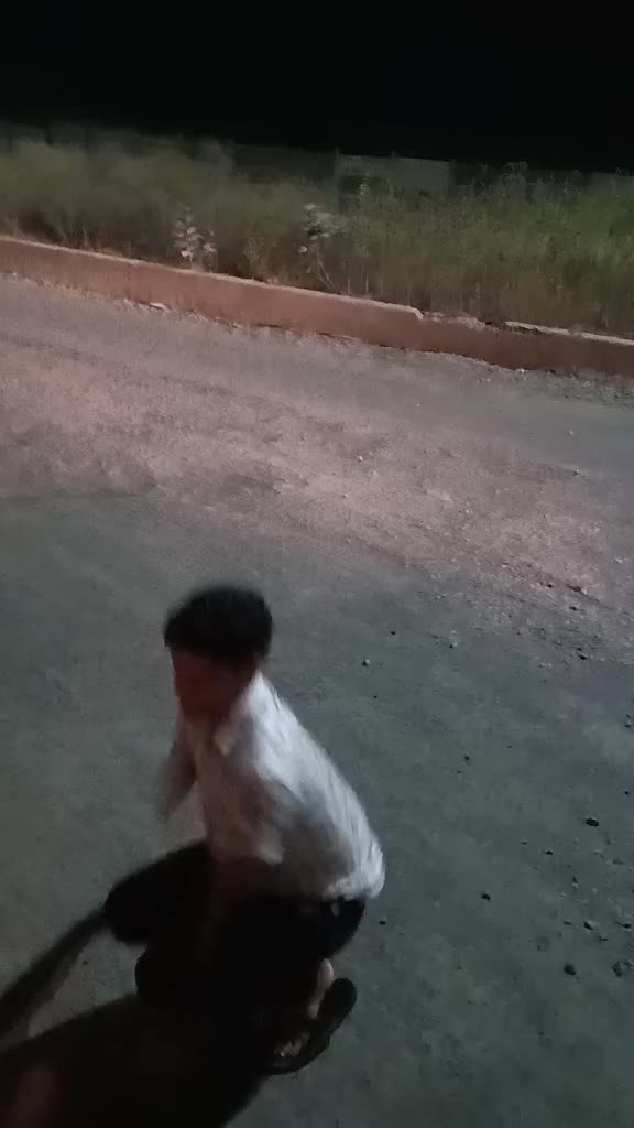 @Mehul Khatana