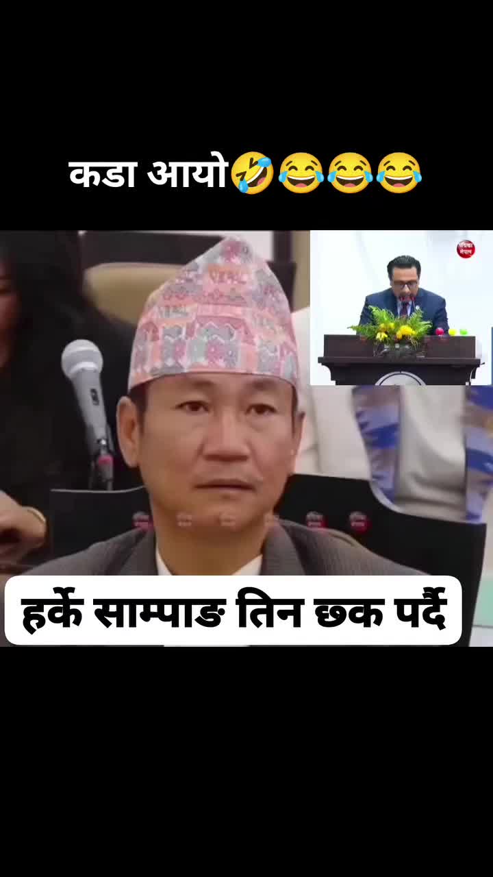 @360 NEPAL🇳🇵