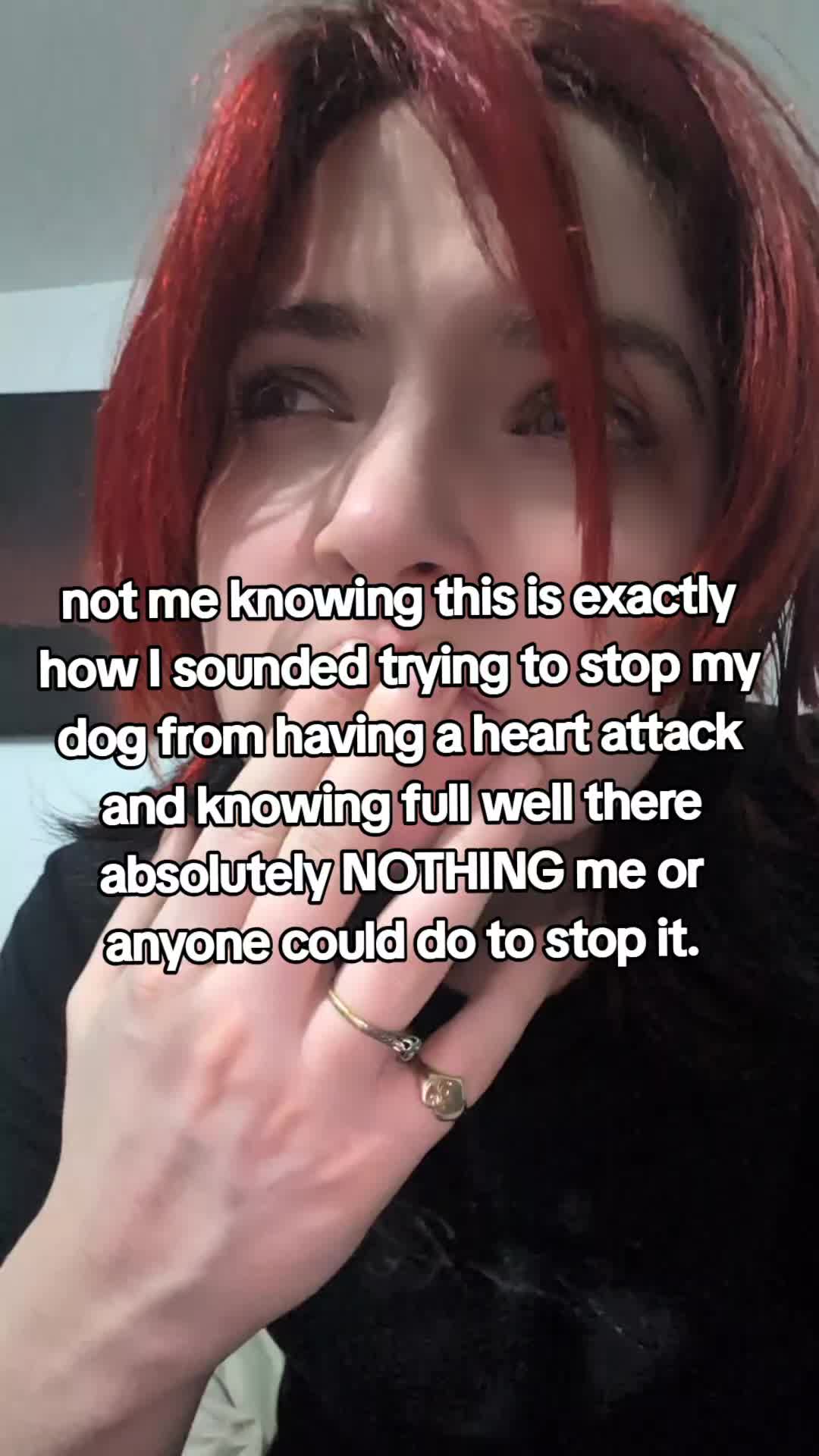 @JadeLlew
