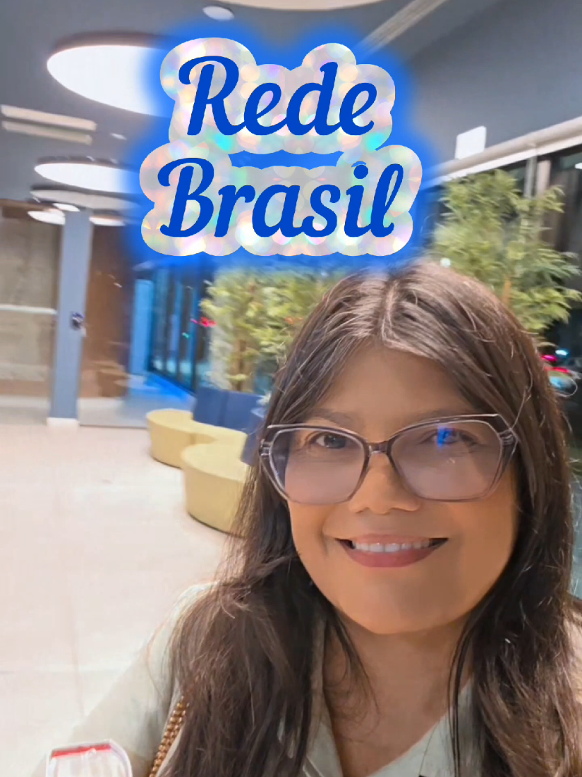 @Keylla Paulla