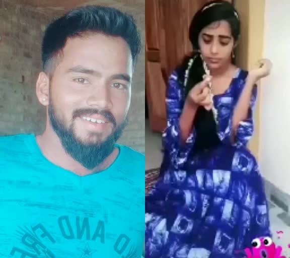 @Saravana