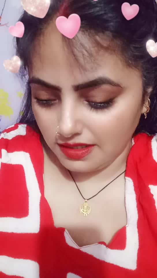 @Karamjeet Kaur