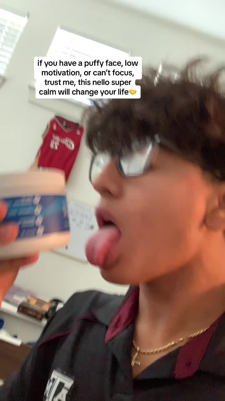 @j