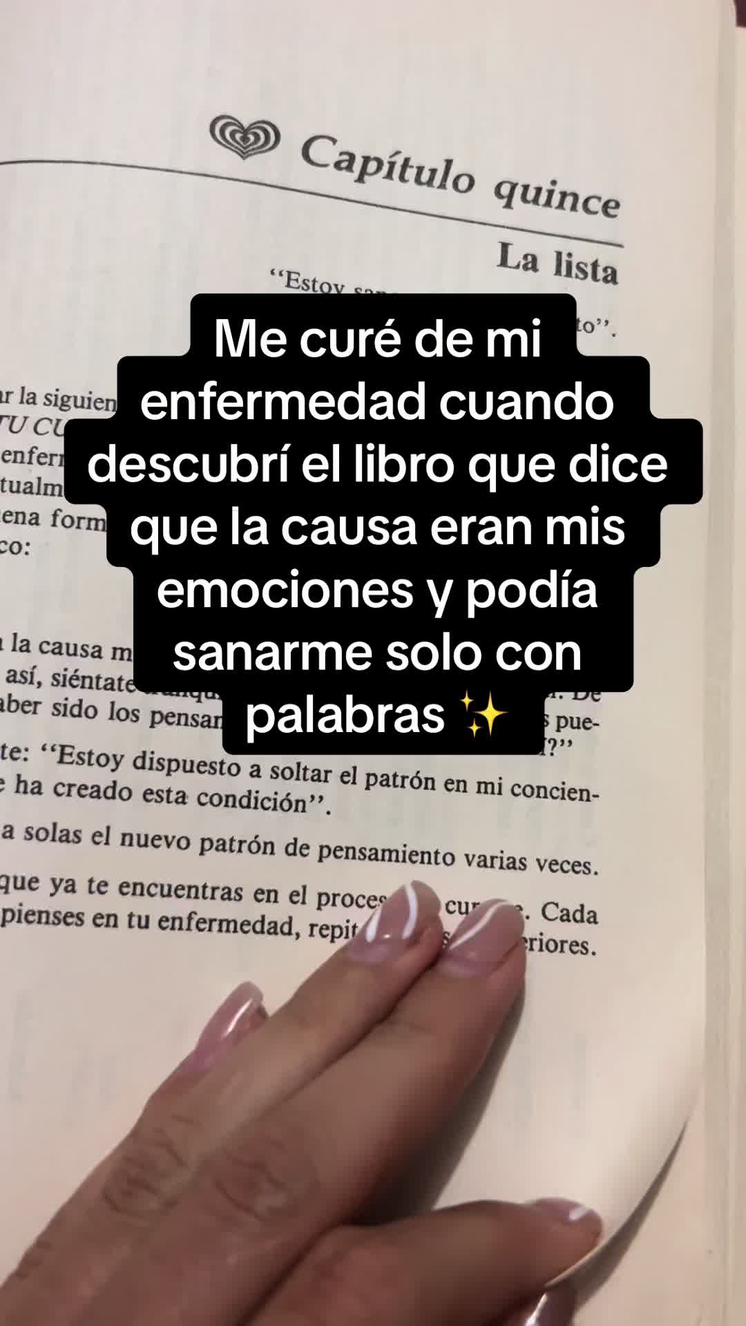 @mujerdevenuss