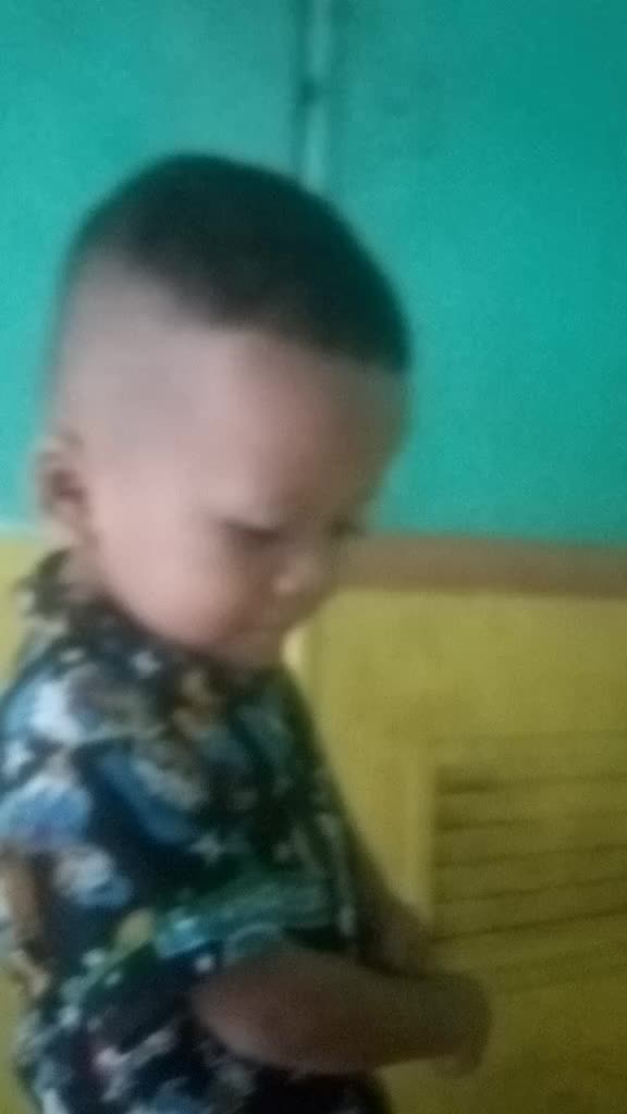 @mas boy maheswara