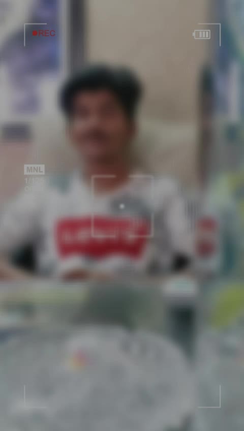 @Abhishek Gurav