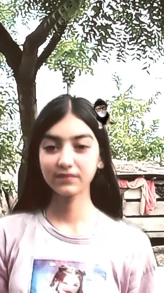 @𝓜𝓐𝓝𝓘𝓢𝓗𝓐 😚💐
