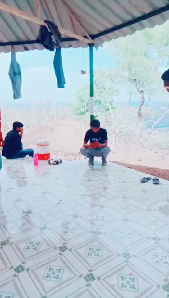 @shaikh romio