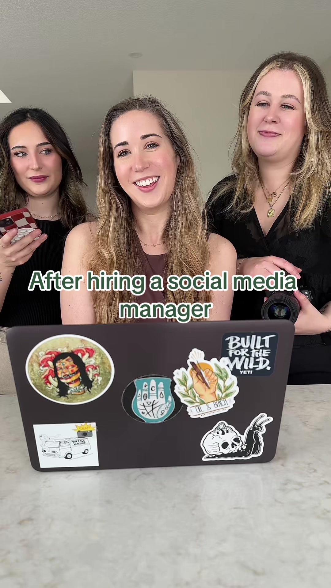 @edmontonsocialmedia