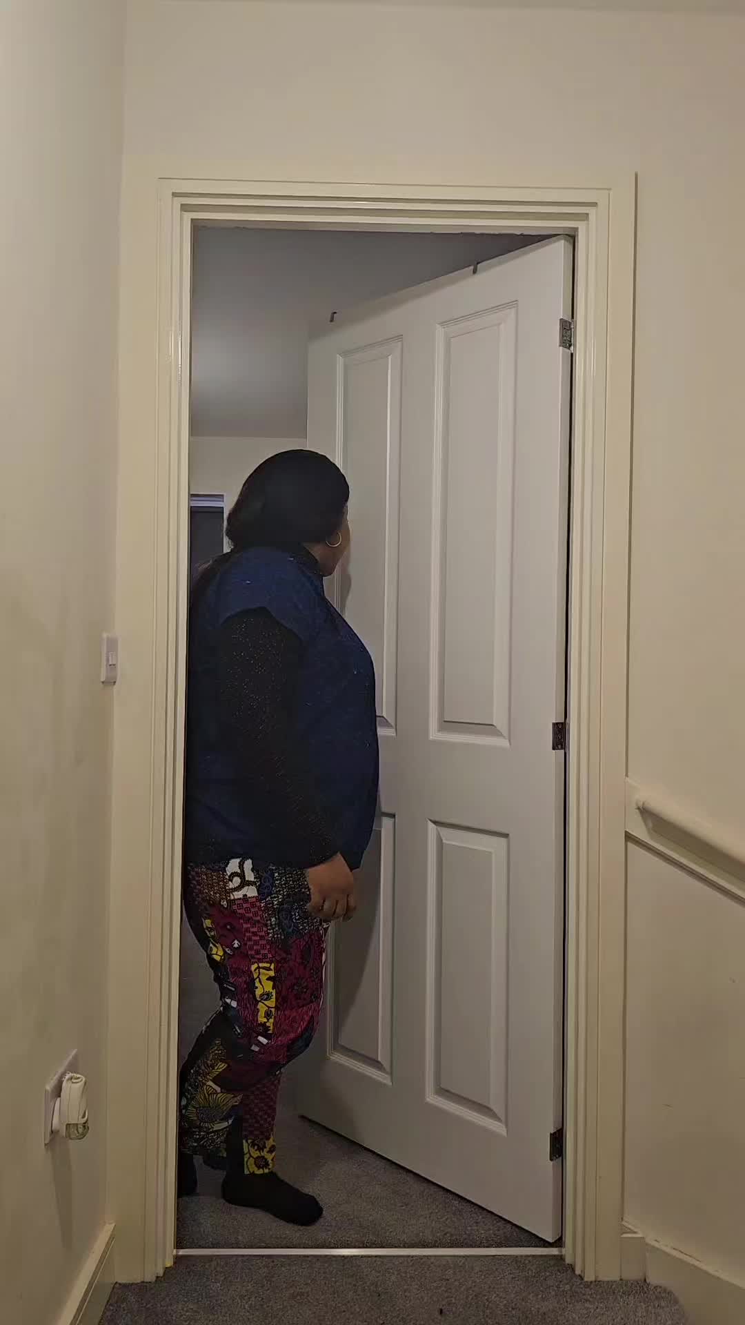 @AsaYoung✨