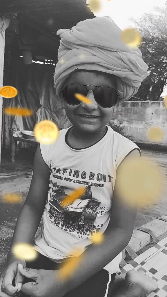 @anilkumar