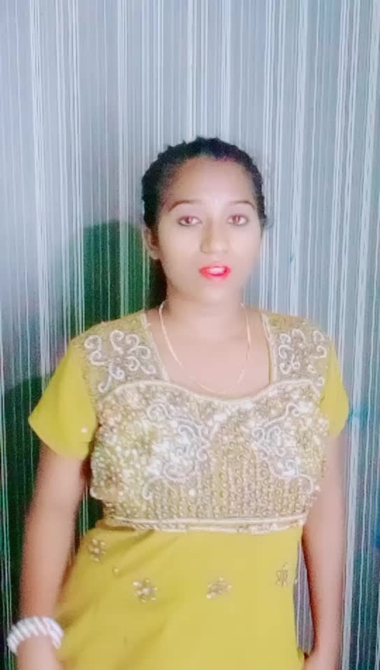 @chaitanyarekhachitti